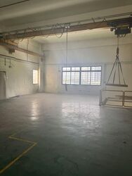 JTC Space @ Buroh (D22), Factory #587074721